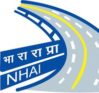 clients-logo