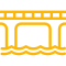 service-icon
