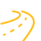 service-icon
