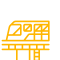 service-icon