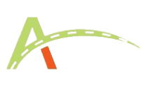 Abhikalp Infra.
